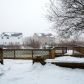 2713 Eastview Dr, Joliet, IL 60432 ID:15599924