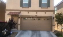 4269 Aubergine Court Las Vegas, NV 89115