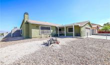 4102 Idlewood Avenue Las Vegas, NV 89115