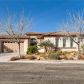 Not Disclosed, Las Vegas, NV 89135 ID:15312584