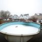 2713 Eastview Dr, Joliet, IL 60432 ID:15599926