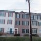 209 Decatur St, Cumberland, MD 21502 ID:15600981