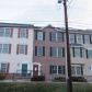 209 Decatur St, Cumberland, MD 21502 ID:15600981