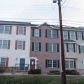 209 Decatur St, Cumberland, MD 21502 ID:15600982