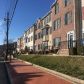 209 Decatur St, Cumberland, MD 21502 ID:15600983