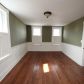 138 Johnson Ave, Stratford, CT 06614 ID:15629663