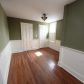 138 Johnson Ave, Stratford, CT 06614 ID:15629666