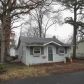 34 Walker Ave, Spotswood, NJ 08884 ID:15693710