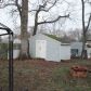 34 Walker Ave, Spotswood, NJ 08884 ID:15693711
