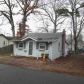 34 Walker Ave, Spotswood, NJ 08884 ID:15695123