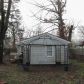 34 Walker Ave, Spotswood, NJ 08884 ID:15693712