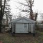 34 Walker Ave, Spotswood, NJ 08884 ID:15695124