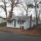 34 Walker Ave, Spotswood, NJ 08884 ID:15693713