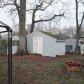 34 Walker Ave, Spotswood, NJ 08884 ID:15695125