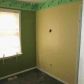34 Walker Ave, Spotswood, NJ 08884 ID:15693714