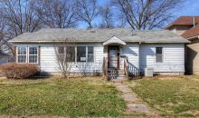 2331 Stevens Ave Parsons, KS 67357