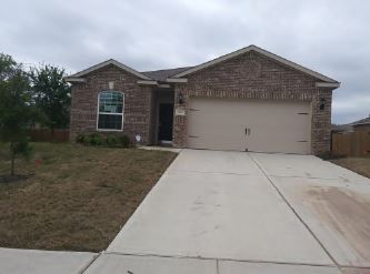 3013 Guadalupe Driv, Forney, TX 75126