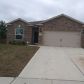 3013 Guadalupe Driv, Forney, TX 75126 ID:15730006