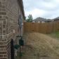 3013 Guadalupe Driv, Forney, TX 75126 ID:15730007