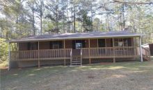 457 Roscoe Davis Rd SW Monroe, GA 30656