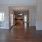 4300 Gunnin Rd, Norcross, GA 30092 ID:15632390