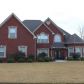 1892 Schofield Dr, Hampton, GA 30228 ID:15686308