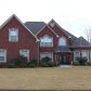 1892 Schofield Dr, Hampton, GA 30228 ID:15686309