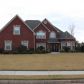 1892 Schofield Dr, Hampton, GA 30228 ID:15686312
