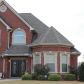 1892 Schofield Dr, Hampton, GA 30228 ID:15686313