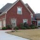 1892 Schofield Dr, Hampton, GA 30228 ID:15686314
