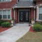 1892 Schofield Dr, Hampton, GA 30228 ID:15686315