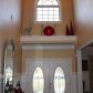 1892 Schofield Dr, Hampton, GA 30228 ID:15686316