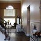 1892 Schofield Dr, Hampton, GA 30228 ID:15686317
