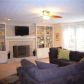 5970 Neely Ct, Norcross, GA 30092 ID:15694174