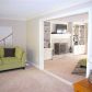 5970 Neely Ct, Norcross, GA 30092 ID:15694176