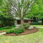 1054 Robin Ln NE, Atlanta, GA 30306 ID:15642090