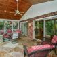 1054 Robin Ln NE, Atlanta, GA 30306 ID:15642096