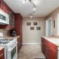 1054 Robin Ln NE, Atlanta, GA 30306 ID:15642098