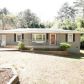 5878 Gresham Place SW, Mableton, GA 30126 ID:15648096