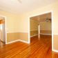 5878 Gresham Place SW, Mableton, GA 30126 ID:15648100