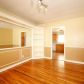 5878 Gresham Place SW, Mableton, GA 30126 ID:15648101