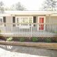 5878 Gresham Place SW, Mableton, GA 30126 ID:15648098