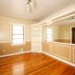 5878 Gresham Place SW, Mableton, GA 30126 ID:15648102