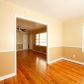 5878 Gresham Place SW, Mableton, GA 30126 ID:15648099