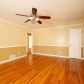 5878 Gresham Place SW, Mableton, GA 30126 ID:15648103