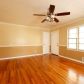 5878 Gresham Place SW, Mableton, GA 30126 ID:15648104