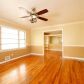 5878 Gresham Place SW, Mableton, GA 30126 ID:15648105