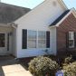 901 Revere Way, Hampton, GA 30228 ID:15682641