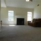 901 Revere Way, Hampton, GA 30228 ID:15682642