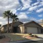1299 Vista Del Monte Drive, Mesquite, NV 89027 ID:15718637